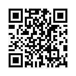 ABM15DRMT QRCode