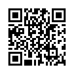 ABM15DRTH-S13 QRCode