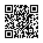 ABM15DRTN-S13 QRCode