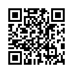 ABM15DRUH QRCode