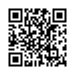 ABM15DRYH-S13 QRCode