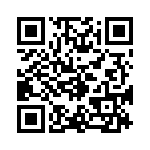 ABM15DRYH QRCode