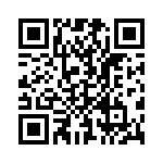 ABM15DRYN-S13 QRCode