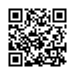 ABM15DRYS-S13 QRCode