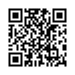 ABM15DSAI QRCode