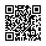 ABM15DSEH QRCode