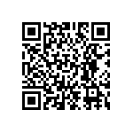 ABM15DSEI-S243 QRCode