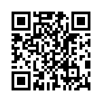 ABM15DSUH QRCode