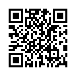 ABM15DSUI QRCode