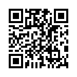 ABM15DSXS QRCode