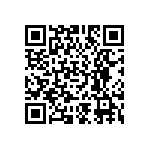 ABM15DTAD-S189 QRCode