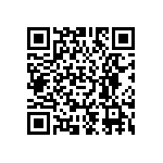 ABM15DTAI-S189 QRCode