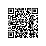 ABM15DTAZ-S664 QRCode