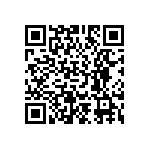 ABM15DTBZ-S664 QRCode