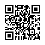 ABM15DTKD QRCode