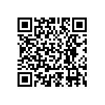 ABM15DTKH-S288 QRCode