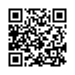 ABM15DTKI QRCode