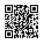 ABM15DTMD QRCode