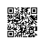 ABM15DTMN-S664 QRCode