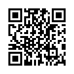 ABM15DTMS QRCode