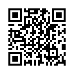 ABM15DTMT QRCode