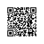 ABM18DCKH-S288 QRCode