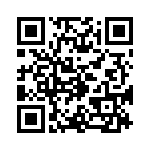 ABM18DRMD QRCode