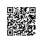 ABM18DRMI-S288 QRCode