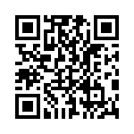 ABM18DRMS QRCode