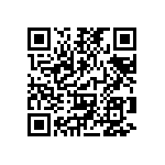 ABM18DRSD-S288 QRCode