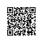 ABM18DRST-S288 QRCode