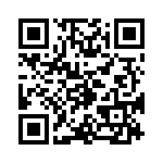 ABM18DRUH QRCode