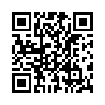 ABM18DRYH-S13 QRCode