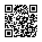 ABM18DRYI-S13 QRCode