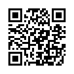 ABM18DRYN QRCode