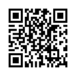 ABM18DSEH-S13 QRCode