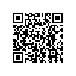 ABM18DSES-S243 QRCode