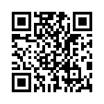 ABM18DSUI QRCode