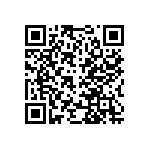 ABM18DTAD-S189 QRCode