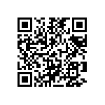 ABM18DTAD-S328 QRCode