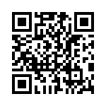 ABM18DTAD QRCode