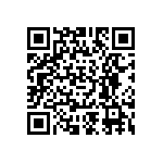 ABM18DTAH-S189 QRCode