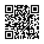 ABM18DTAH QRCode