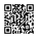 ABM18DTAI QRCode