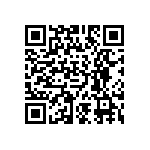 ABM18DTAN-S328 QRCode