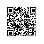 ABM18DTBH-S189 QRCode