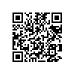 ABM18DTBS-S189 QRCode