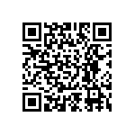 ABM18DTKH-S288 QRCode