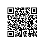 ABM18DTKH-S328 QRCode