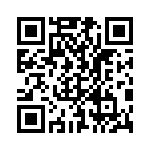 ABM18DTKH QRCode